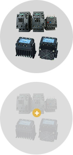 西門(mén)子接觸器、臺(tái)灣連鴻可控硅